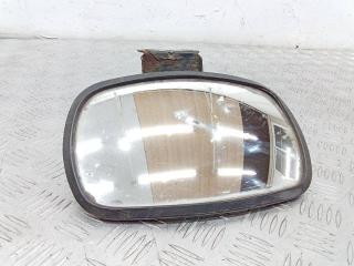 зеркало бордюрное Scania 4-Series 2001