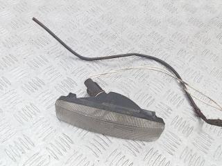 фонарь салона (плафон) Scania 4-Series 2003, 1326935