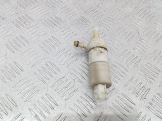 насос (моторчик) омывателя стекла Mercedes-Benz E-Класс W210/S210 [рестайлинг] 2001