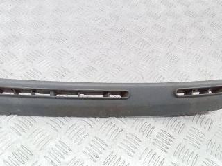 дефлектор обдува салона Fiat Ducato 2 поколение [рестайлинг] 2004, 1303963070