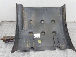 крыло заднее правое Scania G 2 поколение 2012, 1357600