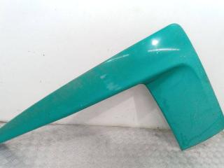 спойлер Mercedes-Benz Axor 1 поколение 2002, 9407900165