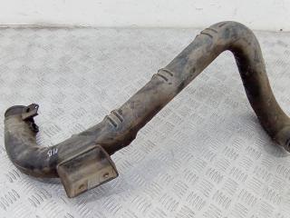 патрубок интеркулера Mercedes-Benz Sprinter 1 поколение (W901-905) 1999, 9015280308