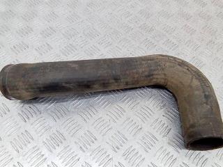 патрубок интеркулера Mercedes-Benz Sprinter 1 поколение (W901-905) 1999, 9015282282