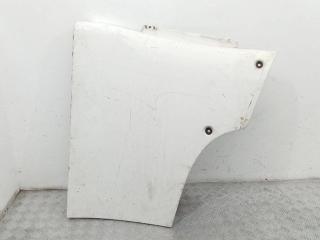 спойлер Scania 124 1 поколение 2003, 1348532