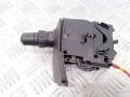 переключатель света Renault Clio 3 поколение 2008, 88102003 - фото №2