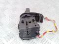 переключатель света Renault Clio 3 поколение 2008, 88102003 - фото №4