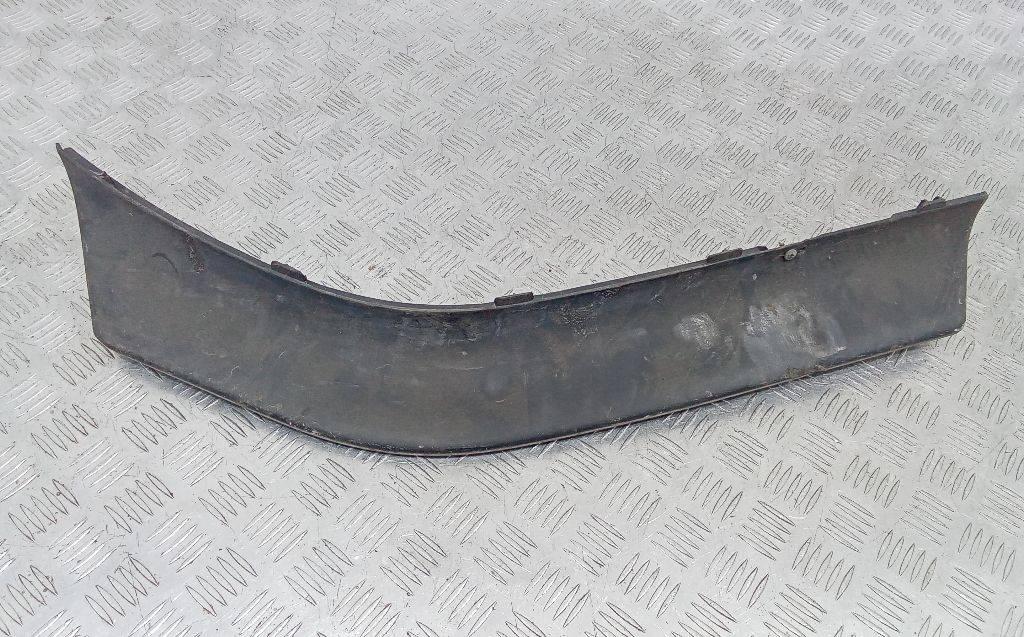 молдинг крыла Scania 4-Series 2003, 1429394 - фото №1