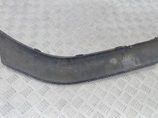 молдинг крыла Scania 4-Series 2003, 1429394