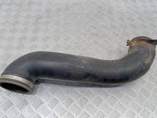 патрубок воздушного фильтра MAN TGA 1 поколение 2004, 81082010471