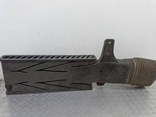 воздухозаборник Mercedes-Benz Axor 1 поколение 2002, A9418304844