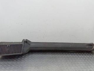 воздухозаборник Renault Magnum 4 поколение 2005, 5010317773