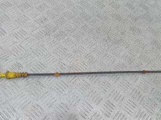 щуп двигателя Audi TT 8N 2000, 06A115611Q