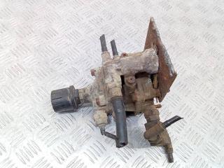 кран тормозной прицепа Volvo FL 1 поколение 1992, 0481061211, 1485110742