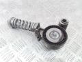 натяжитель Opel Corsa D 2007, 55352021AW - фото №3
