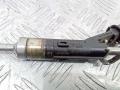 форсунка Peugeot 308 T9 [рестайлинг] 2017, 1.2 л., бензин, 9810335380 - фото №5