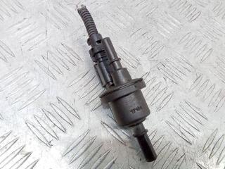 клапан вентиляции топливного бака Peugeot 308 T9 [рестайлинг] 2017, 9671744280