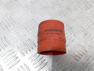 патрубок интеркулера Chrysler Voyager 4 поколение [рестайлинг] 2006, 21302677G