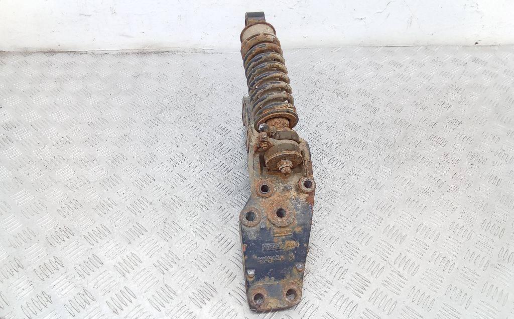 амортизатор кабины DAF XF 105 2002, 1305426 - фото №1