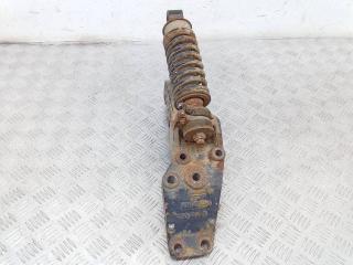 амортизатор кабины DAF XF 105 2002, 1305426