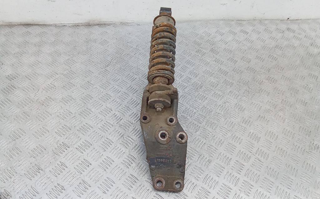 амортизатор кабины DAF XF 105 2002, 1305425 - фото №1