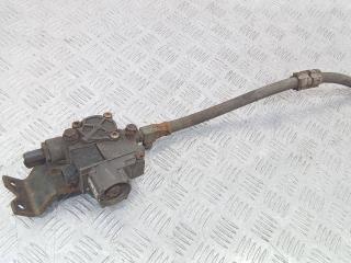 кран распределительный Volvo FL 1 поколение 2004, 1134525, BR9154