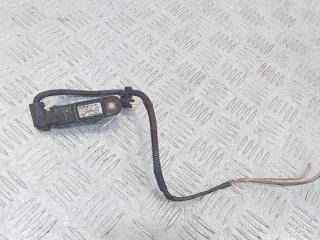 датчик абсолютного давления Renault Megane 2 поколение 2003, 1.5 л., дизель, МКПП, 8200168253
