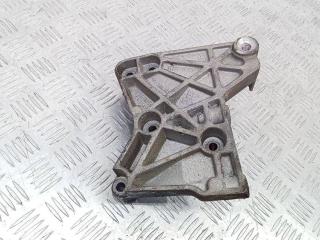 кронштейн двигателя Renault Megane 2 поколение [рестайлинг] 2007, 8200633253