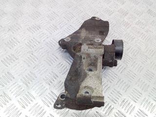 кронштейн генератора Renault Megane 2 поколение [рестайлинг] 2007, 8200669494