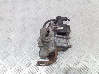 кран модулятор EBS MAN TGL 1 поколение 2005, 81521806019