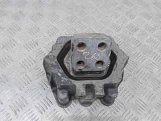 подушка крепления двигателя DAF XF 105 1 поколение 2005, 1378587