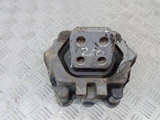 подушка крепления двигателя DAF XF 105 1 поколение 2005, 1378587