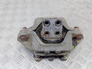 подушка крепления двигателя DAF XF 105 2004, 1292418