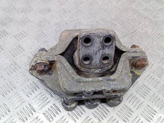 подушка крепления двигателя DAF XF 105 2004, 1292418