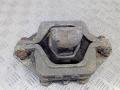 подушка крепления двигателя DAF XF 105 2004, 1292418 - фото №3
