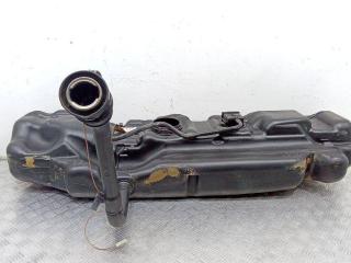 бак топливный Mercedes-Benz Sprinter 2 поколение (W906) 2006, A9064711201