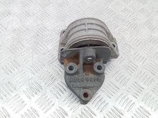 подушка крепления двигателя Fiat Ducato 2 поколение [рестайлинг] 2004, A236081