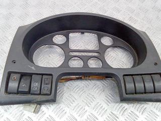 рамка панели приборов DAF 95 2 поколение (XF) 2003