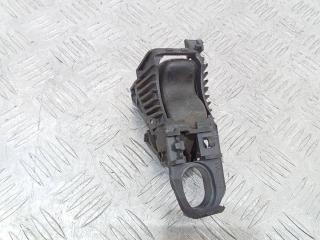 ручка внутренняя Mercedes-Benz Sprinter 2 поколение (W906) 2006, 64719A1