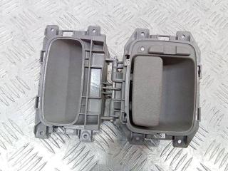 ручка внутренняя Mercedes-Benz Sprinter 2 поколение (W906) 2006, A9067600061