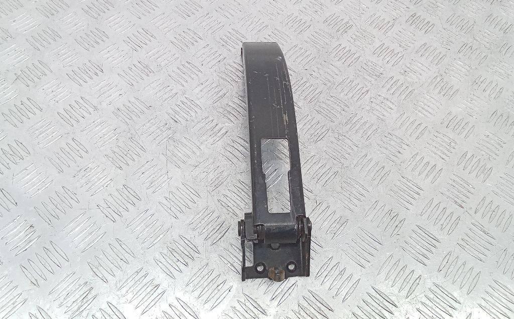 ограничитель открывания двери Mercedes-Benz Sprinter 2 поколение (W906) 2006, A9067600328 - фото №1