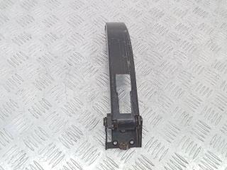 ограничитель открывания двери Mercedes-Benz Sprinter 2 поколение (W906) 2006, A9067600328
