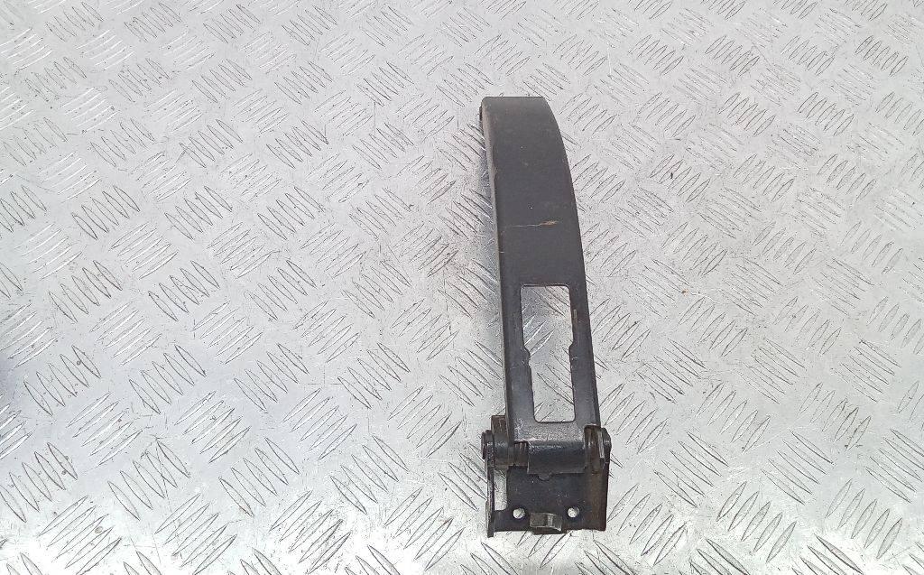 ограничитель открывания двери Mercedes-Benz Sprinter 2 поколение (W906) 2006, A9067600328 - фото №1