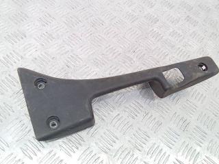 ручка внутренняя Mercedes-Benz Sprinter 2 поколение (W906) 2006, A9067600361