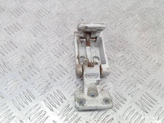 петля двери Mercedes-Benz Sprinter 2 поколение (W906) 2006, A9067400337