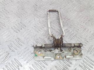 ограничитель открывания двери Mercedes-Benz Sprinter 2 поколение (W906) 2006