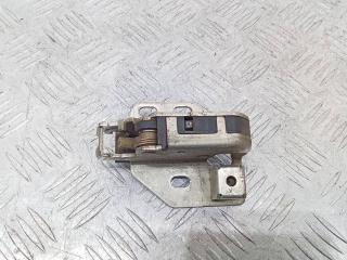 замок двери Mercedes-Benz Sprinter 2 поколение (W906) 2006, A9067400035