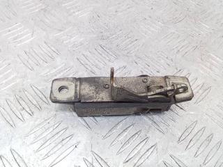 замок двери Mercedes-Benz Sprinter 2 поколение (W906) 2006, A9067300435