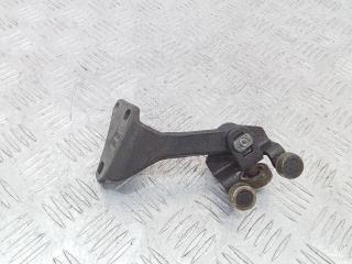 ролик двери сдвижной Mercedes-Benz Sprinter 2 поколение (W906) 2006