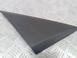 накладка на зеркало Mercedes-Benz Sprinter 2 поколение (W906) 2006, A9068110107